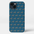 Recherche de animal domestique iphone coques Motif