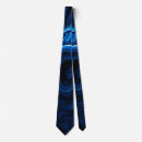 Recherche de tissu de tissus accessoires Hommes