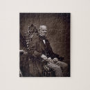 Recherche de poète puzzles Auteurs