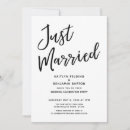 Recherche de juste marie invitations Pour eux