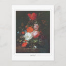 Recherche de rachel cartes postales Ruysch