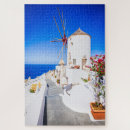 Suche nach mühlen puzzle Europa