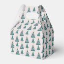 Suche nach baum papier geschenk box Süß