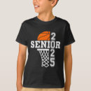 Recherche de alley oop tshirts Forme physique