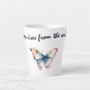 Recherche de joy tasses Papillon