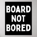 Suche nach brettspiele poster Farbenfroh