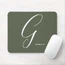Recherche de trendy tapis souris Simple
