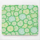 Suche nach gurke mousepads Entwurf