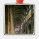 Suche nach befleckt ornamente Schule