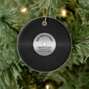 Suche nach schallplatten ornamente Retro