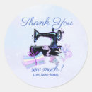 Suche nach maschine aufkleber Vintag