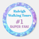 Suche nach sup magnete Für sie