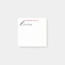 Suche nach gewohnheit post it Teacher