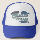Recherche de conservation casquettes Environnement