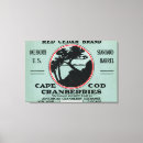 Suche nach cape cod poster Rot