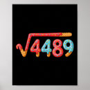 Suche nach quadratwurzel poster 6 7