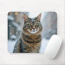 Suche nach chat mousepads Schnee