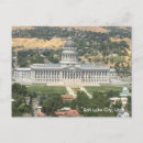 Recherche de le capitole cartes postales Architecture