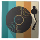 Suche nach vinyl fliesen Plattenspieler