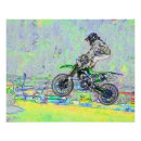Suche nach freestyle motocross poster Motorcross