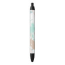 Recherche de éclaboussure bureau fournitures Aquarelle
