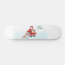 Suche nach schnee skaten Weihnachten