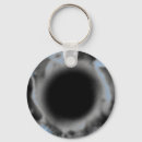 Suche nach schwarzes loch schlüsselanhänger Wissenschaft