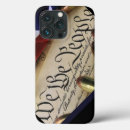 Recherche de amendement iphone coques Pour tous