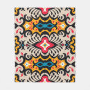 Suche nach haustier bandana Paisley