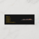 Suche nach wagen visitenkarten Business