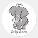 Suche nach cooler elefant aufkleber Afrika