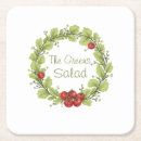 Suche nach salat untersetzer Früchte