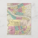 Recherche de cincinnati cartes postales Ville