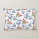 Suche nach lustiger drache kissen Babydrache