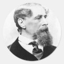 Suche nach charles dickens aufkleber Schriftstellerin