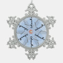 Recherche de colorado ornements Denver