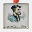 Recherche de 1886 ornements École