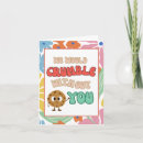 Suche nach teams einladungen Spaß