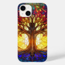 Recherche de arbre vie iphone 7 coques Élégant