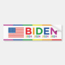 Suche nach democrate autoaufkleber Biden