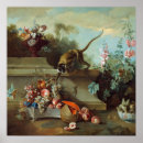 Recherche de oudry posters Animal