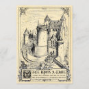 Recherche de fairy tale Conte de fées