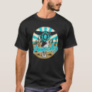 Recherche de tête de taureau tshirts Crâne