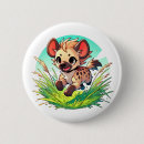 Recherche de champs badges Pour enfants