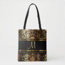 Recherche de conception mignonne accesoires sacs Monogramme