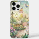 Suche nach gärten iphone hüllen Blumenkoffer