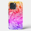 Recherche de note musique iphone coques Compositeur