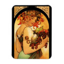 Recherche de publicité vintage magnets Fruit