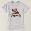Suche nach lustiges büro tshirts Für sie
