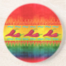 Suche nach paprikaschoten untersetzer Nahrung